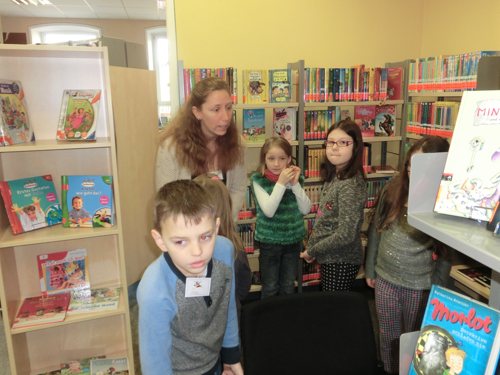 2016_02_26_jogs_fr_goekbulut_2b (21).jpg